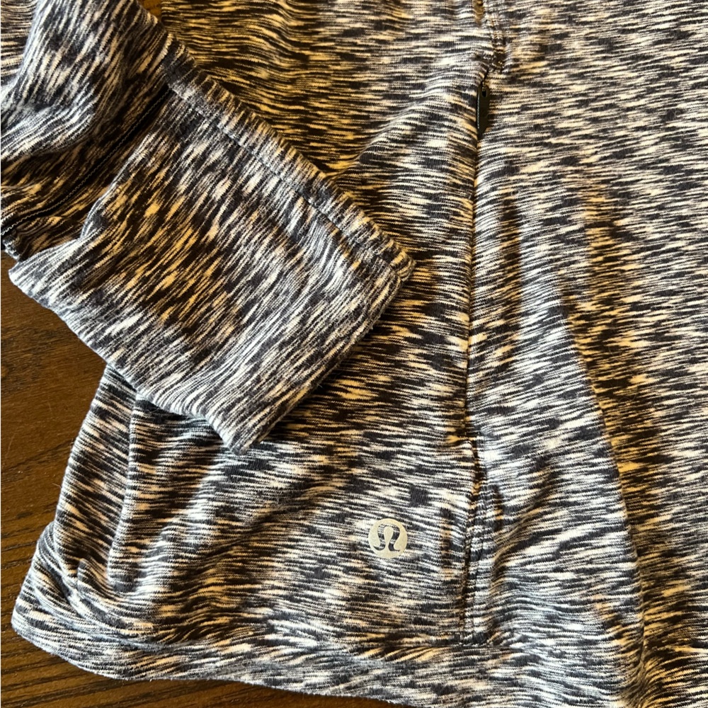 Lululemon Runderful 14 - Picture 4 of 7